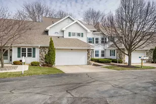 5708 Steeplechase Dr, Waunakee, WI 53597 - Photo 2