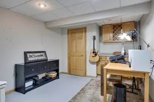 5708 Steeplechase Dr, Waunakee, WI 53597 - Photo 34