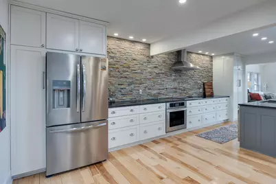 5708 Steeplechase Drive #8, Waunakee, WI 53597 - Photo 10