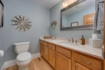 5708 Steeplechase Drive #8, Waunakee, WI 53597 - Photo 14