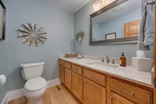 5708 Steeplechase Dr, Waunakee, WI 53597 - Photo 14