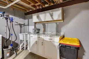 5708 Steeplechase Dr, Waunakee, WI 53597 - Photo 32