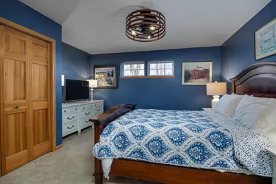 5708 Steeplechase Drive #8, Waunakee, WI 53597 - Photo 28