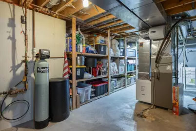 5708 Steeplechase Drive #8, Waunakee, WI 53597 - Photo 30