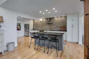 5708 Steeplechase Dr, Waunakee, WI 53597 - Photo 6