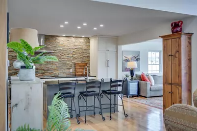 5708 Steeplechase Drive #8, Waunakee, WI 53597 - Photo 8