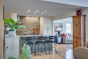 5708 Steeplechase Dr, Waunakee, WI 53597 - Photo 8