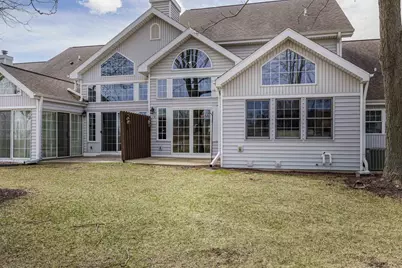 5708 Steeplechase Drive #8, Waunakee, WI 53597 - Photo 36