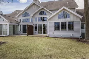 5708 Steeplechase Dr, Waunakee, WI 53597 - Photo 36