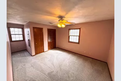 W7939 Territorial Road, Delavan, WI 53115 - Photo 54