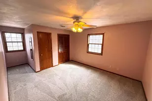 W7939 Territorial Rd, Delavan, WI 53115 - Photo 54