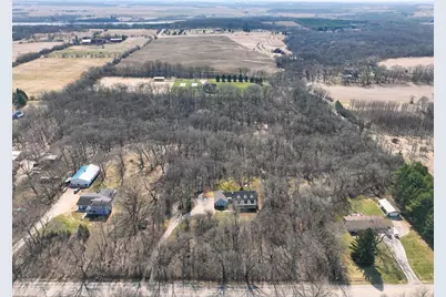 W7939 Territorial Road, Delavan, WI 53115 - Photo 4