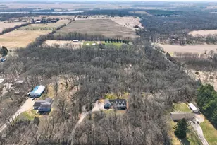 W7939 Territorial Rd, Delavan, WI 53115 - Photo 4