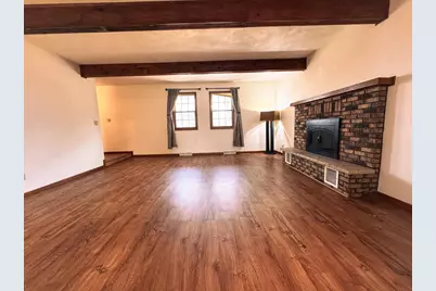 W7939 Territorial Road, Delavan, WI 53115 - Photo 20