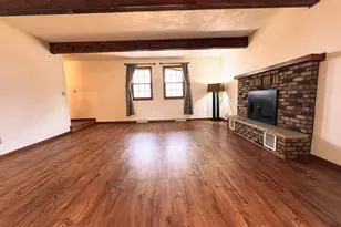 W7939 Territorial Rd, Delavan, WI 53115 - Photo 20