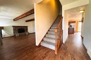 W7939 Territorial Rd, Delavan, WI 53115 - Photo 18