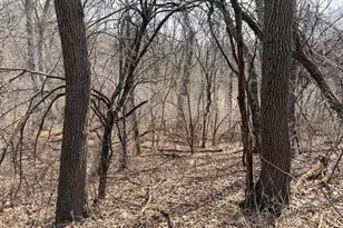 W7939 Territorial Rd, Delavan, WI 53115 - Photo 82