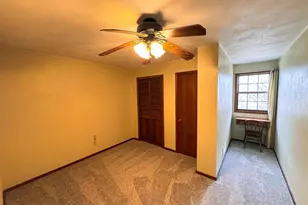 W7939 Territorial Rd, Delavan, WI 53115 - Photo 58