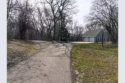 W7939 Territorial Road, Delavan, WI 53115 - Photo 6