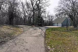 W7939 Territorial Rd, Delavan, WI 53115 - Photo 6