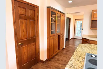 W7939 Territorial Road, Delavan, WI 53115 - Photo 40