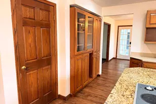 W7939 Territorial Rd, Delavan, WI 53115 - Photo 40