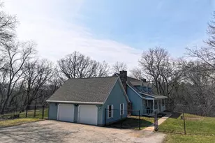 W7939 Territorial Rd, Delavan, WI 53115 - Photo 8