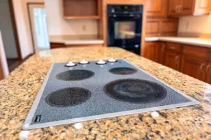 W7939 Territorial Rd, Delavan, WI 53115 - Photo 42