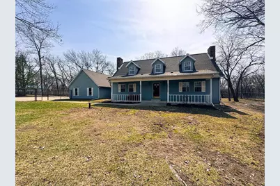 W7939 Territorial Road, Delavan, WI 53115 - Photo 14