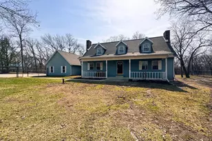 W7939 Territorial Rd, Delavan, WI 53115 - Photo 14