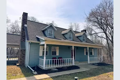 W7939 Territorial Road, Delavan, WI 53115 - Photo 16