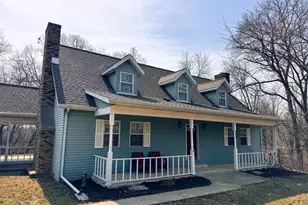 W7939 Territorial Rd, Delavan, WI 53115 - Photo 16