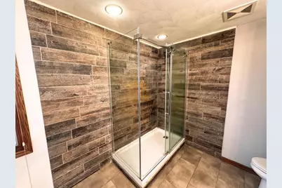 W7939 Territorial Road, Delavan, WI 53115 - Photo 26