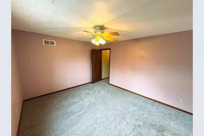 W7939 Territorial Road, Delavan, WI 53115 - Photo 56