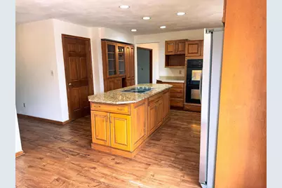 W7939 Territorial Road, Delavan, WI 53115 - Photo 44