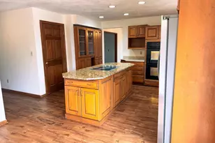 W7939 Territorial Rd, Delavan, WI 53115 - Photo 44