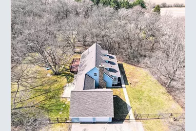 W7939 Territorial Road, Delavan, WI 53115 - Photo 10