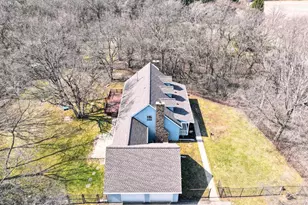 W7939 Territorial Rd, Delavan, WI 53115 - Photo 10