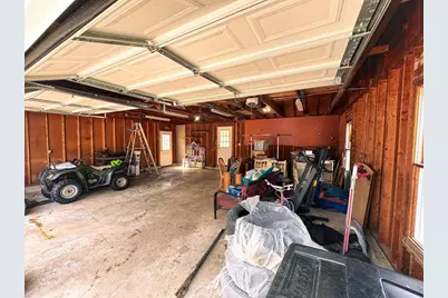 W7939 Territorial Road, Delavan, WI 53115 - Photo 76