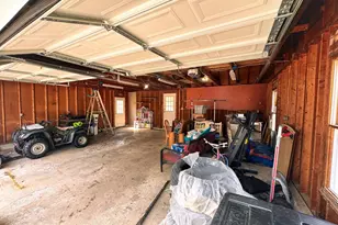 W7939 Territorial Rd, Delavan, WI 53115 - Photo 76