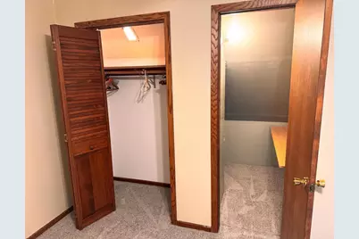 W7939 Territorial Road, Delavan, WI 53115 - Photo 60