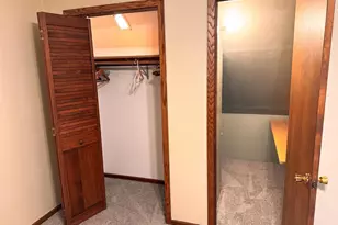 W7939 Territorial Rd, Delavan, WI 53115 - Photo 60