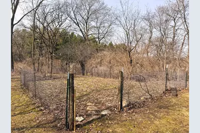 W7939 Territorial Road, Delavan, WI 53115 - Photo 80