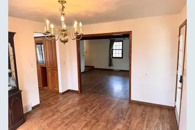 W7939 Territorial Road, Delavan, WI 53115 - Photo 50