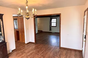 W7939 Territorial Rd, Delavan, WI 53115 - Photo 50