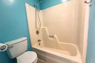 W7939 Territorial Rd, Delavan, WI 53115 - Photo 66