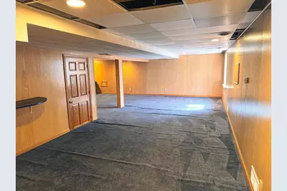 W7939 Territorial Road, Delavan, WI 53115 - Photo 72