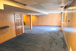 W7939 Territorial Rd, Delavan, WI 53115 - Photo 72