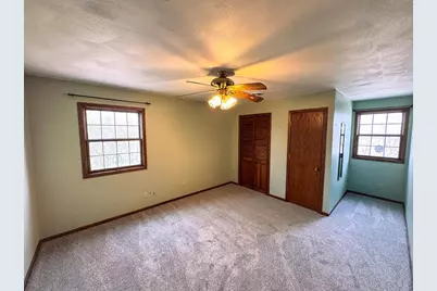 W7939 Territorial Road, Delavan, WI 53115 - Photo 62