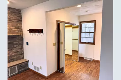 W7939 Territorial Road, Delavan, WI 53115 - Photo 28